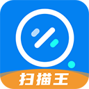 金瓶3之野鸳鸯大尺度观感