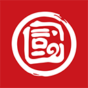 9·1免费版下载安装